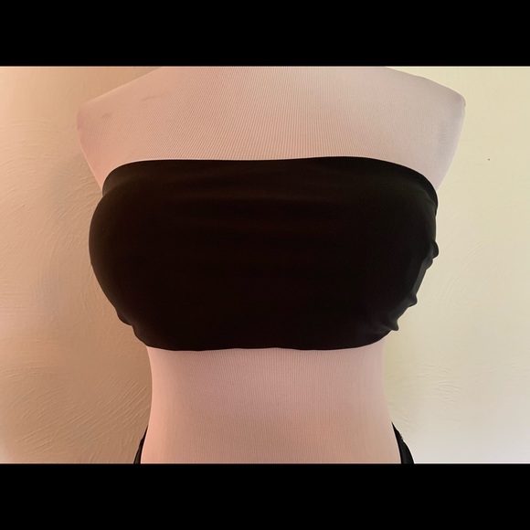 Bathing Suit - Picture 2 of 4